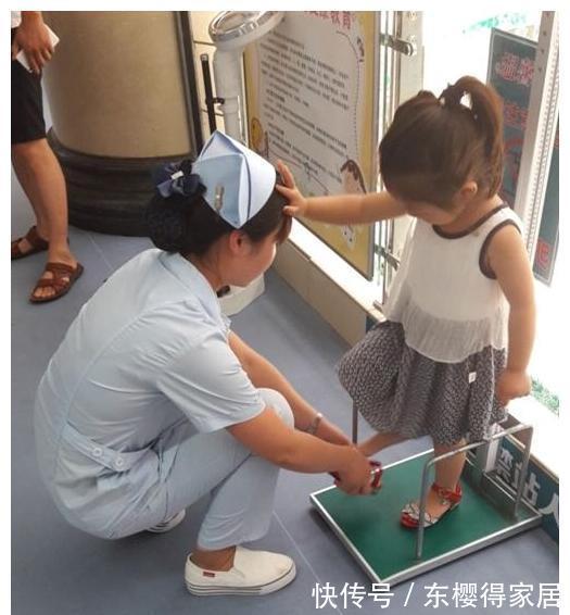 分泌|孩子进入“猛长期”的4个信号,父母要多关注,错过将少长10厘