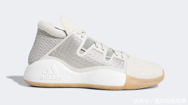 400以内性价比高的球鞋推荐!