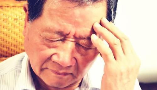 长寿秘诀|夫妻二人长寿秘诀是什么为什么可以活到100岁很多人不清楚