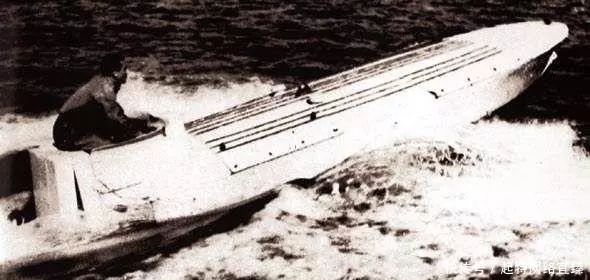 揭秘|揭秘日军二战最大耻辱：一整个联队当俘虏，无一人切腹