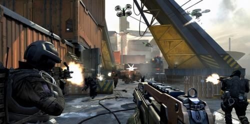 迷惑|玩家迷惑行为大赏,最后一个你没做过算我输!