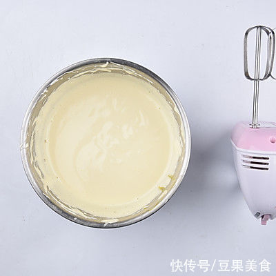 #健康甜蜜烘焙料理# 树桩蛋糕