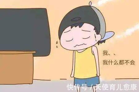 多动症|新学期开始,一定要培养孩子的这项能力!家长请收藏