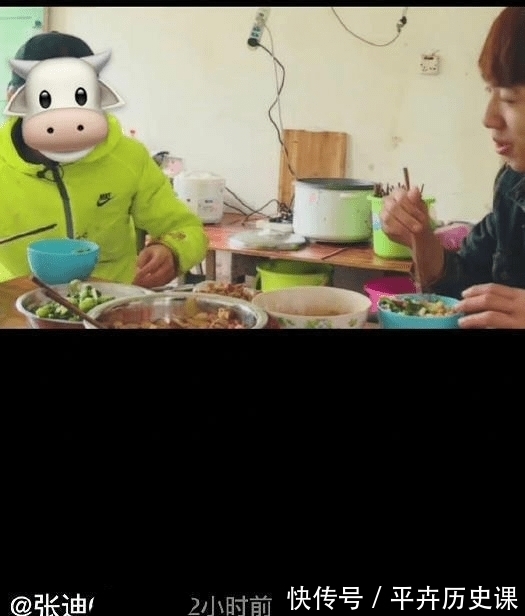 真人秀|综艺女导演曝真人秀有剧本：艺人有随行编剧，有冲突节目才有热度