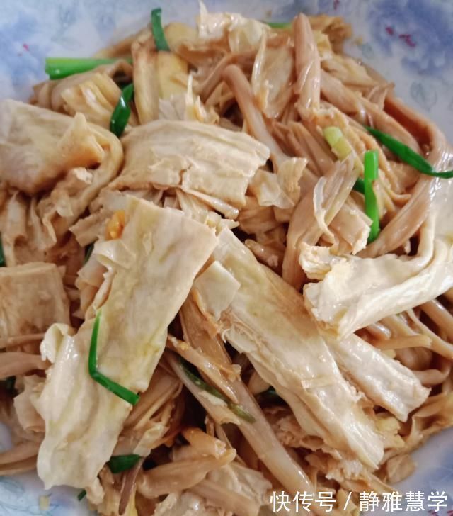 入睡|它是天然“安眠药”,常吃养心安神,晚上易入睡