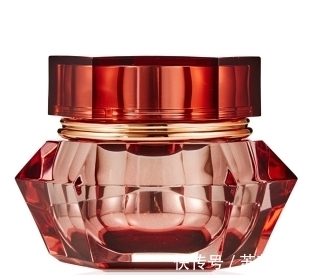 肤质|抗皱面霜排行榜,抗皱面霜十大排名推荐