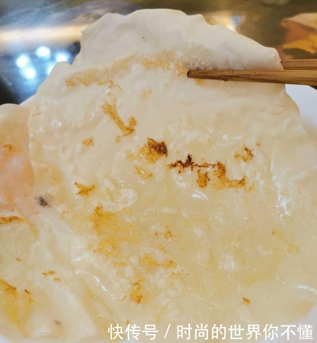 电饭锅|你小看了你的电饭锅,其实,这十几道大菜它都能做!