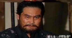 武器|三国中,力气最大的四个男人,关羽最后,第一名没人不服!