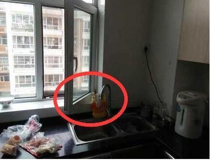 业主|房子装修别犯傻!这15项被670万业主怒喷道有重装机会,绝不装