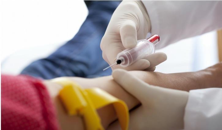 肿瘤|体检查出肿瘤标志物高，这意味着患癌吗？听听医生怎么说