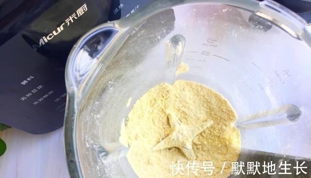 它被称为“软黄金”,钾铁锌含量极高,营养滋补又健脑,别不懂吃