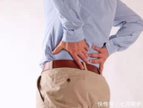 患上|患上糖尿病后,4个并发症可能“乘隙而入”,记得避开它们!