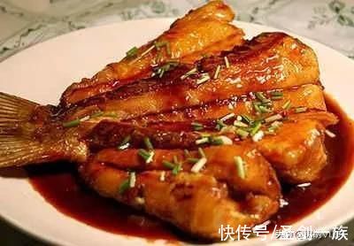 天冷了，家人就稀罕这12道美食，营养好吃又解馋下饭，记得收藏