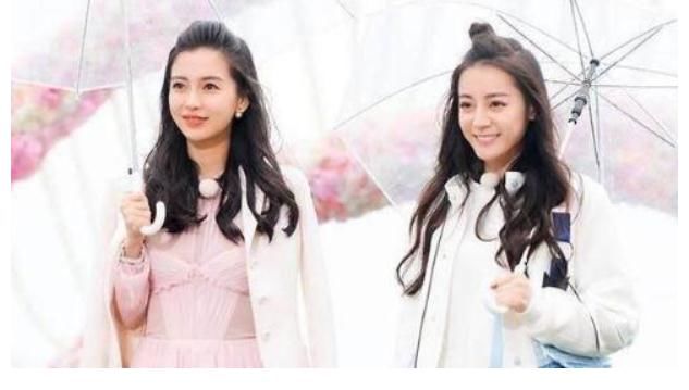 姚译添|奔跑吧5：baby疑似被孤立，究竟是宋雨琦有野心，还是节目效果