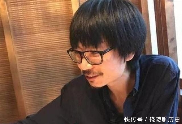 郑功宇|浙江男子写的“废话体”诗，究竟有多废话，读过的人都笑了