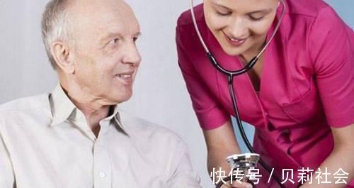 血管|一旦查出高血压,难吃也要多吃“它”,增强血管弹性,血压更稳定