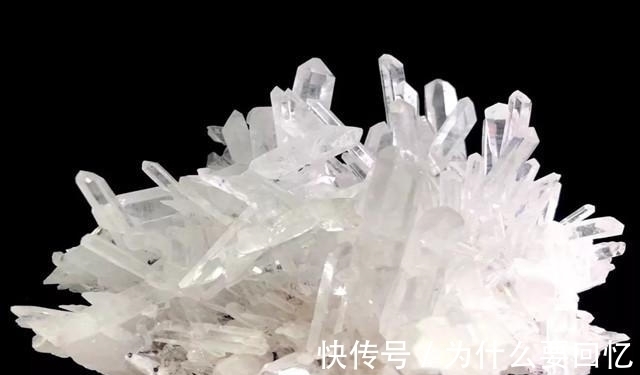 负能量|很像“白水晶”的4生肖，擅长消化负能量，聪明，乐观，前途光明