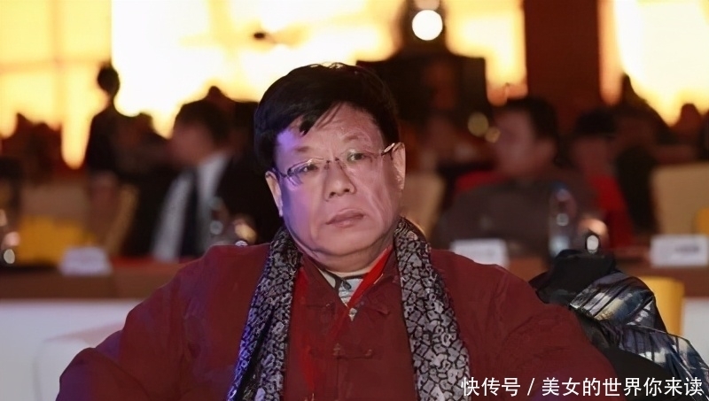 张鸣|张鸣：小人不可得罪