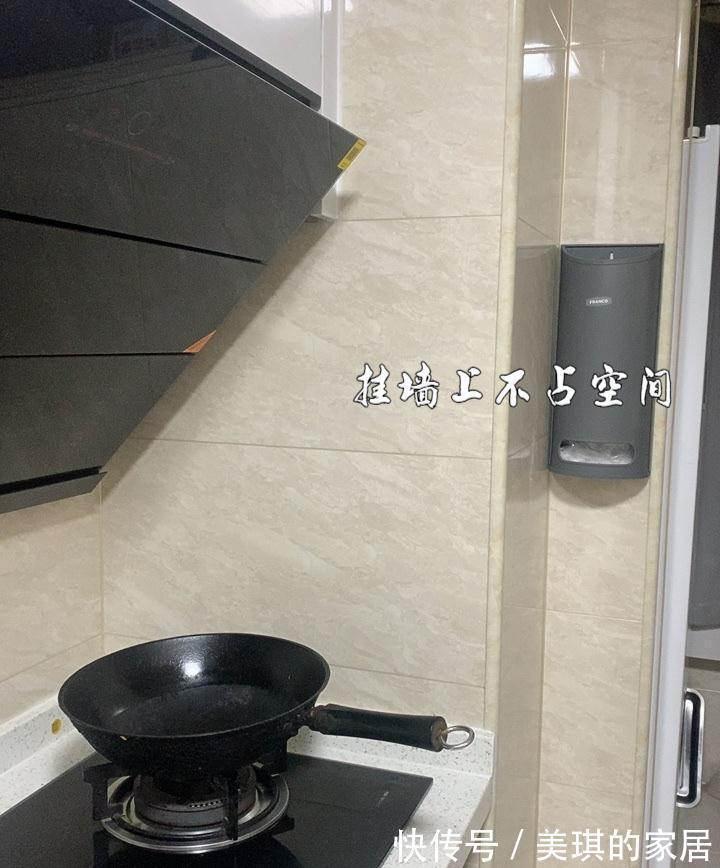 沐宸|这几件家居用品，都说不实用，但我依然装进新家里，父母说很值！