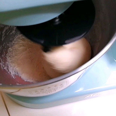 酸甜可口的葡萄干吐司走起，简单又好吃，吃货来收藏哦