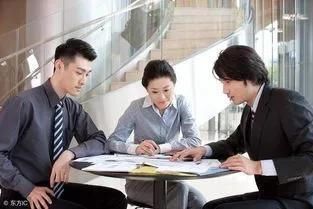 长寿有哪些秘诀？