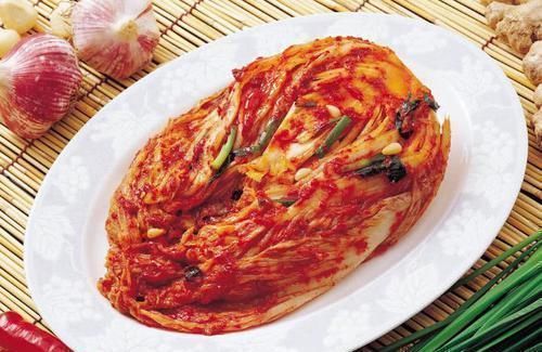 鸡内金|4种蔬菜是“伤胃冠军”,吃得越多,胃病越重,劝你早早撤下餐桌