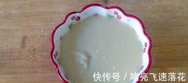 最全鸡蛋做法大公开,15道做法,孩子想挑食都难,半个月都不重样!
