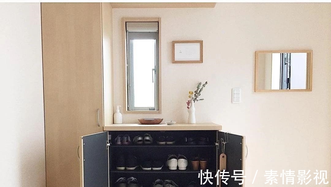 一地鸡毛|日本太太分享的精美家居照：家的状态，暴露了眼前的生活品质