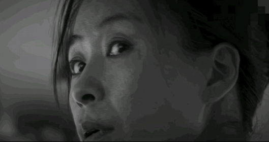 听句劝，看到他们赶紧跑