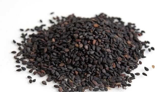 乳腺|乳腺增生可能会癌变?常吃这几种食物,通乳散结,远离乳腺癌