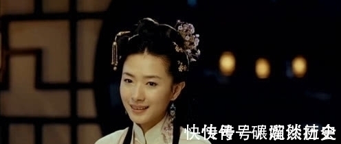 下联!才女出上联:寄寓客家,寂寞寒窗空守寡,和尚路过,巧对下联!