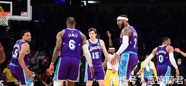 托马斯|37岁詹姆斯有多强三项数据前10,专家解读,科比乔丹也未做到!