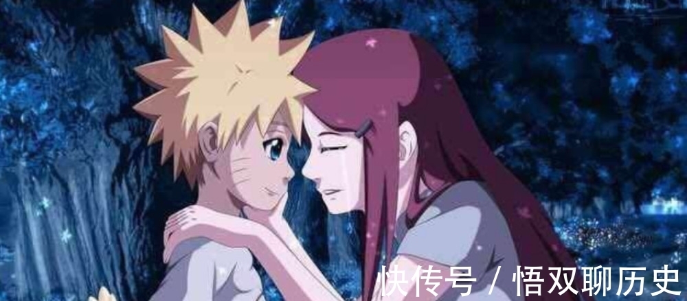 春野樱|火影里的十大美女，你最喜欢谁？