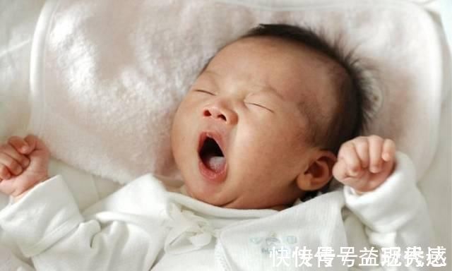 三胞胎|第一胎生儿子和第一胎生女儿,两者有什么不同?答案很现实