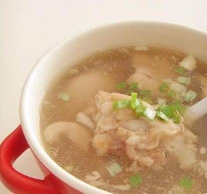 吃法|猪脚20种新的吃法,教你一招,你吃得越多,孩子们就越爱吃