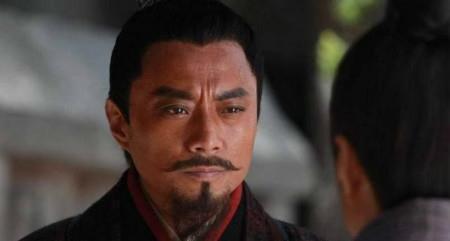 留住|宋江征讨方腊时,朝廷却强行留住2大好汉,导致梁山好汉死伤惨重