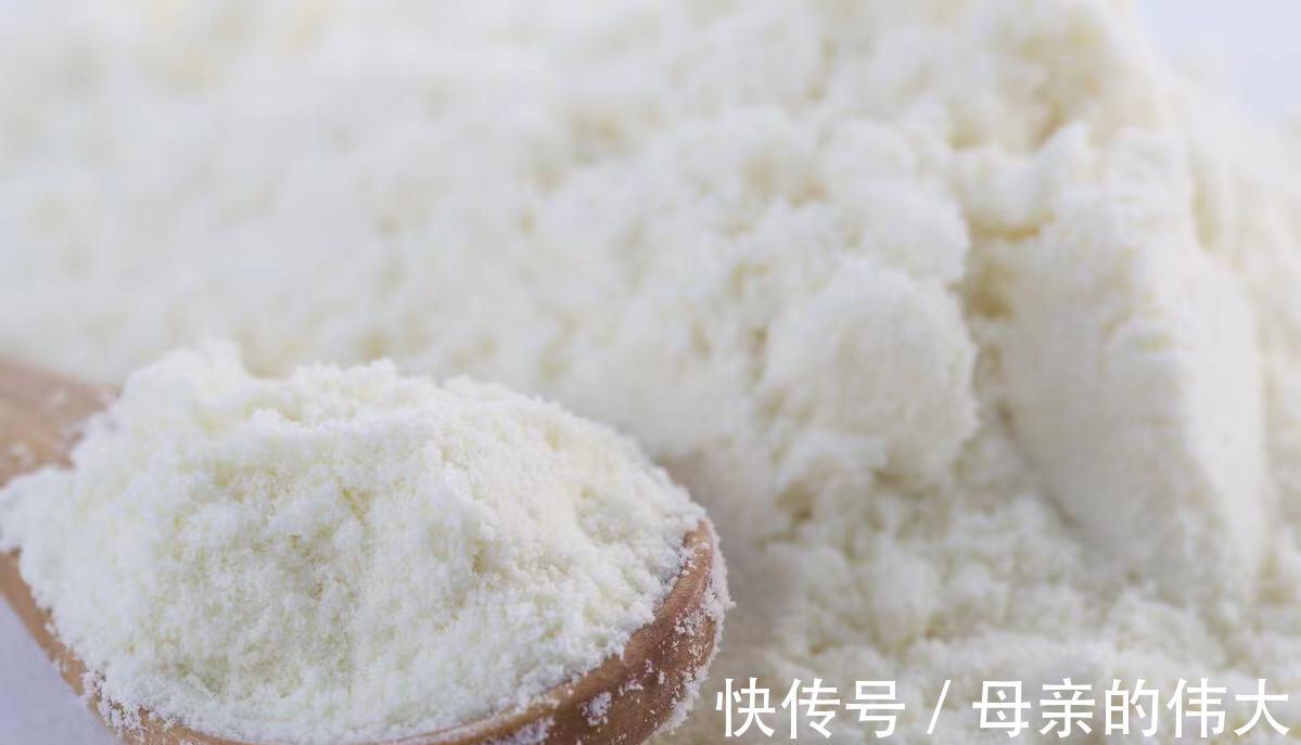 年龄|孩子早上先吃饭还是先喝奶,不同年龄要不同对待,才会更健康