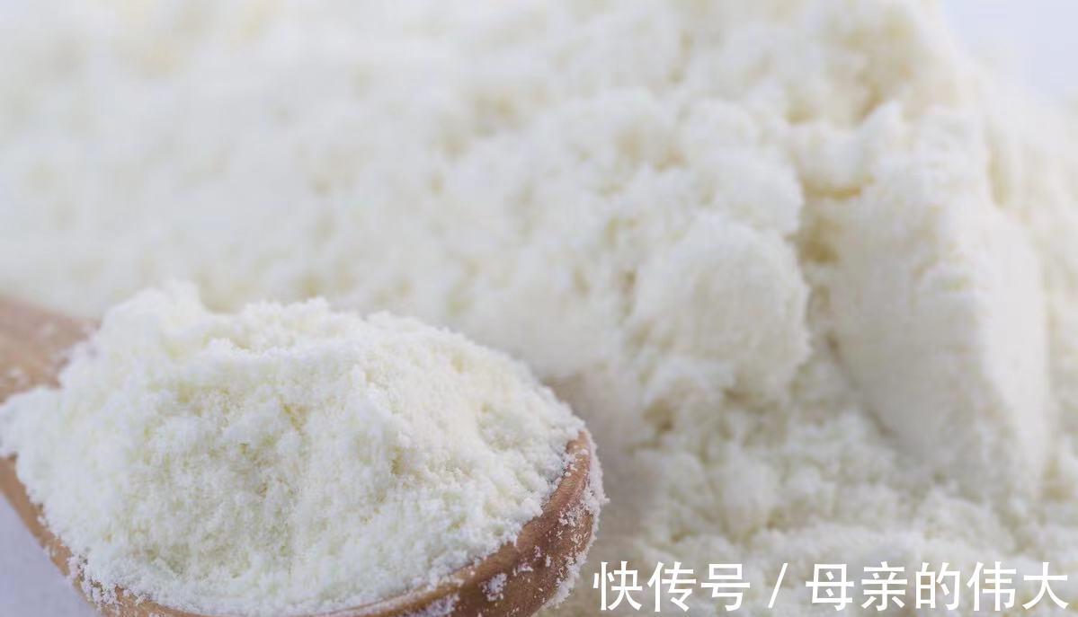 年龄|孩子早上先吃饭还是先喝奶，不同年龄要不同对待，才会更健康