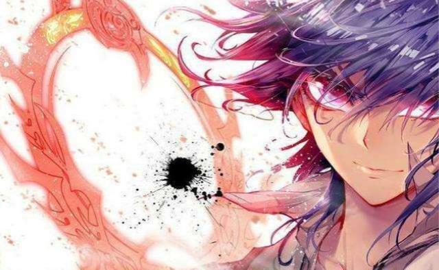 信仰|斗羅大陸：換湯不換藥，唐三除了老師強一點，其他配置都史萊克化