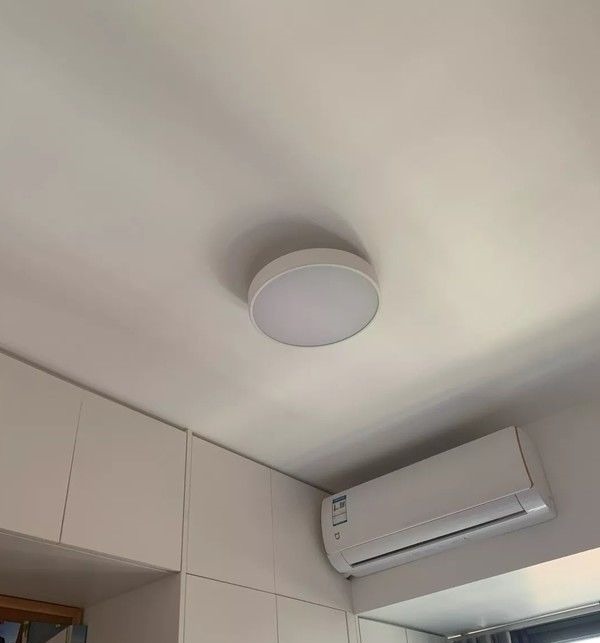 台盆|第二次装修,我坚持换掉这10个小设计,入住后发现做得太对了!