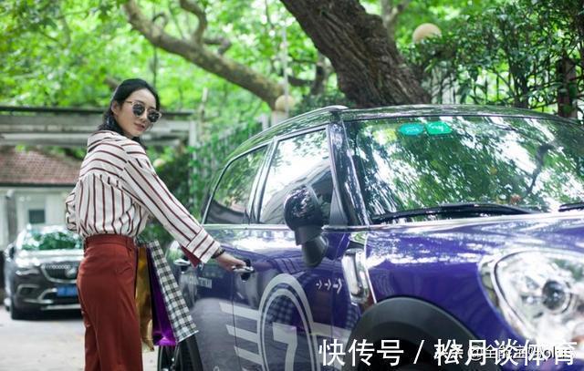 穷养儿富养女|“生女家庭”不再吃香?过来人:用不了20年,4大问题非常棘手