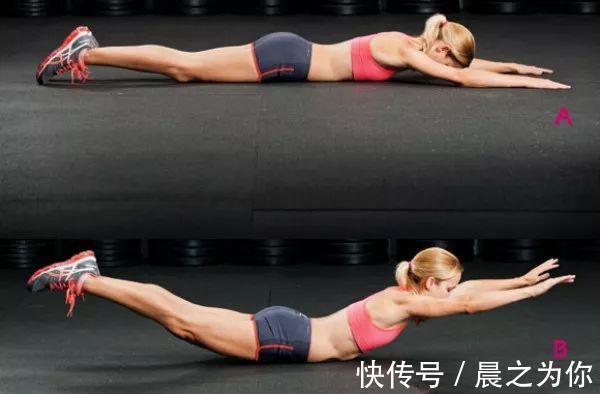 90后“金牌主持人”,被稱為“美腿女神”,堅(jiān)持健身或是關(guān)鍵