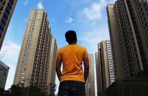 买房|买房要记住，这层尽量别买，不是大家说的一楼和顶楼，买回去吃亏