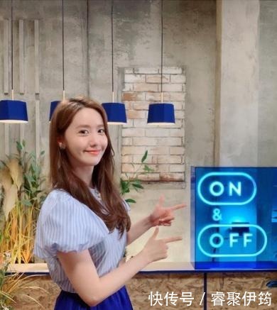 今年春夏最火口红排行榜