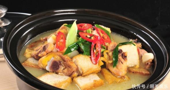 上桌几分钟就光盘的家常菜，香辣有嚼劲，太好吃，家人都说没吃够