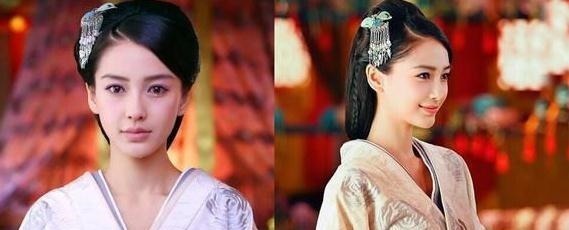 中国人#如果你是这个姓氏,那么“你的祖先”很有可能并不是中国人!