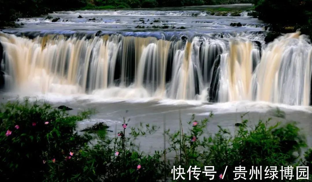 独山县|黔南：推进旅游产业化 共促旅游大提质