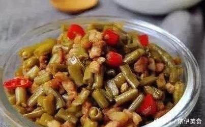  解馋|鲜香入味的几道家常美食，解馋下饭，简单易做，学会不用下馆子