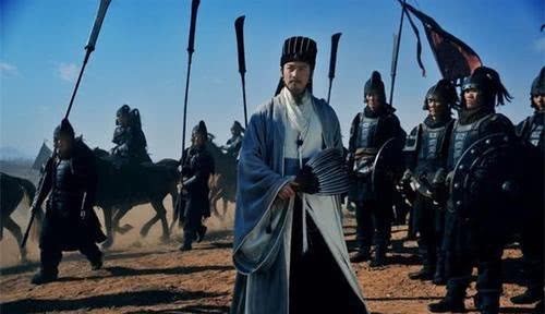 守住|假如诸葛亮第一次北伐的时候,马谡守住了街亭,北伐会成功吗?