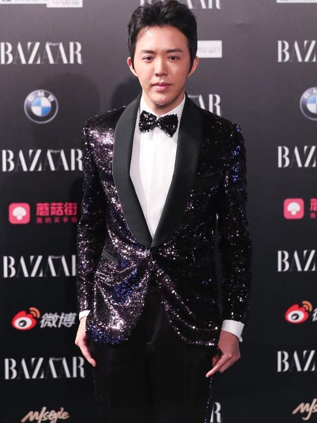 李云迪确认涉黄,芒果左右逢源丢人现眼,警方内涵图预示彻底凉凉